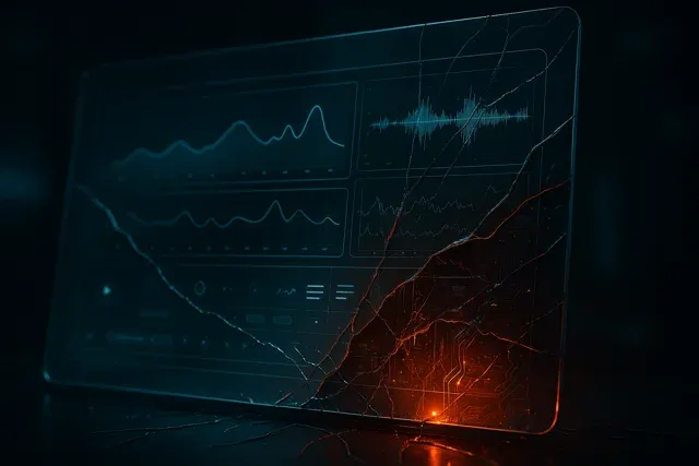 The Death of the Demo