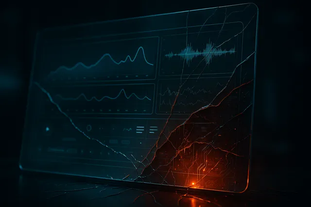 The Death of the Demo